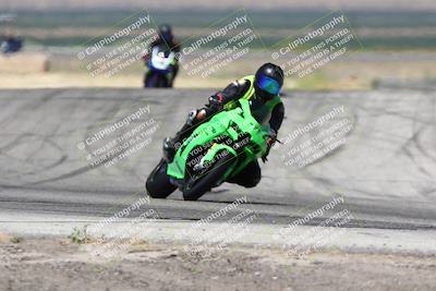 media/Jun-15-2024-Lets Ride (Sat) [[0af8920634]]/Group A/1140am (Grapevine)/